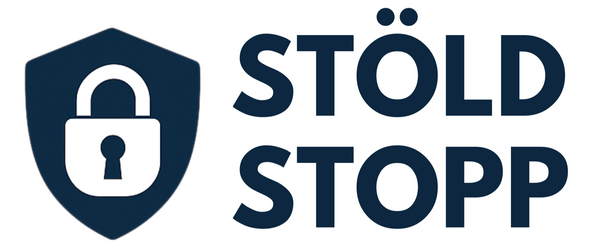 StöldStopp